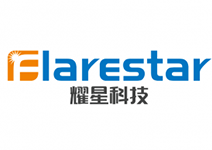 青島辦公家具企業 在穗參展大長“中國辦公家具重鎮”志氣