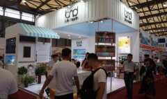 聚焦2019濟南家具展會，精準掌握辦公家具行業(yè)風向標!