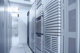 北京中科院軟件中心技術(shù)交流 創(chuàng)新驅(qū)動(dòng)，合作共贏